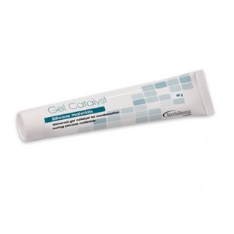 Stomaflex Gel katalizator KeerSpofa