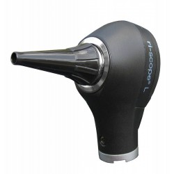 RiScope Otoskop L2 LED 2.5VR-3703 Riester