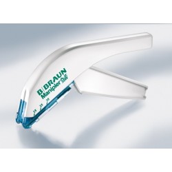 Skinstapler MANIPLER AZ 35W B.Braun