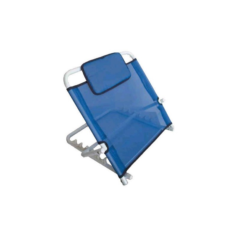 Podpórka pod plecy RF950