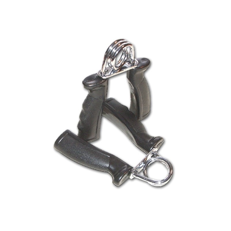 Ściskacze dłoni komplet - 2szt