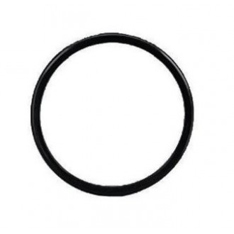 Pierścień 35.8mm do stetoskopu Duplex Riester 11141