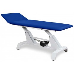 Stół rehabilitacyjny KSR Juventas