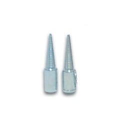 Końcówka polerki Carlo di Giorgi