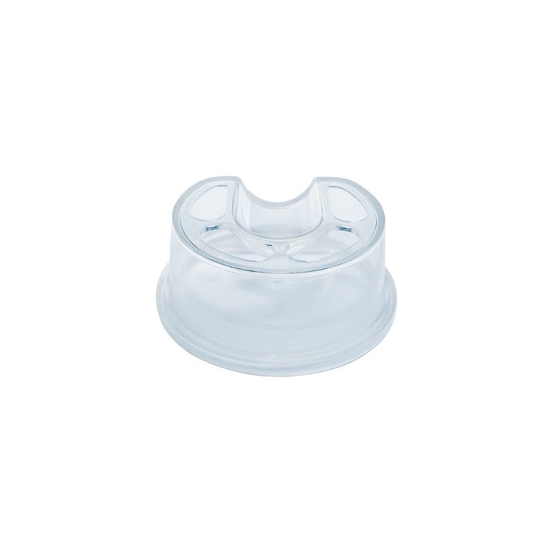 SILIFORM Kuweta do powielania - mała Dentaurum 127-315-00