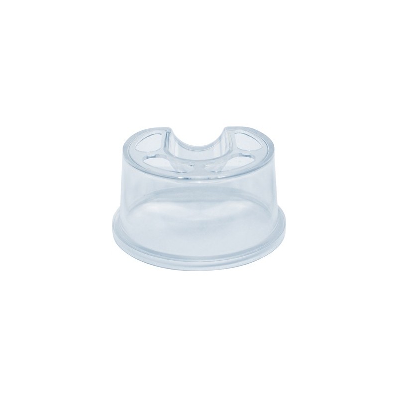 SILIFORM Kuweta do powielania - średnia Dentaurum 127-316-00