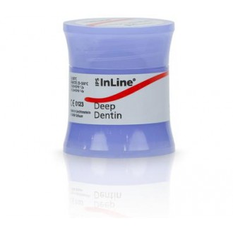 IPS InLine Deep Dentin 20g Ivoclar