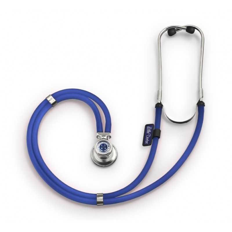 Stetoskop RAPAPORT Litlle Doctor Special