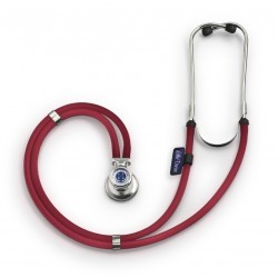 Stetoskop RAPAPORT Litlle Doctor Special