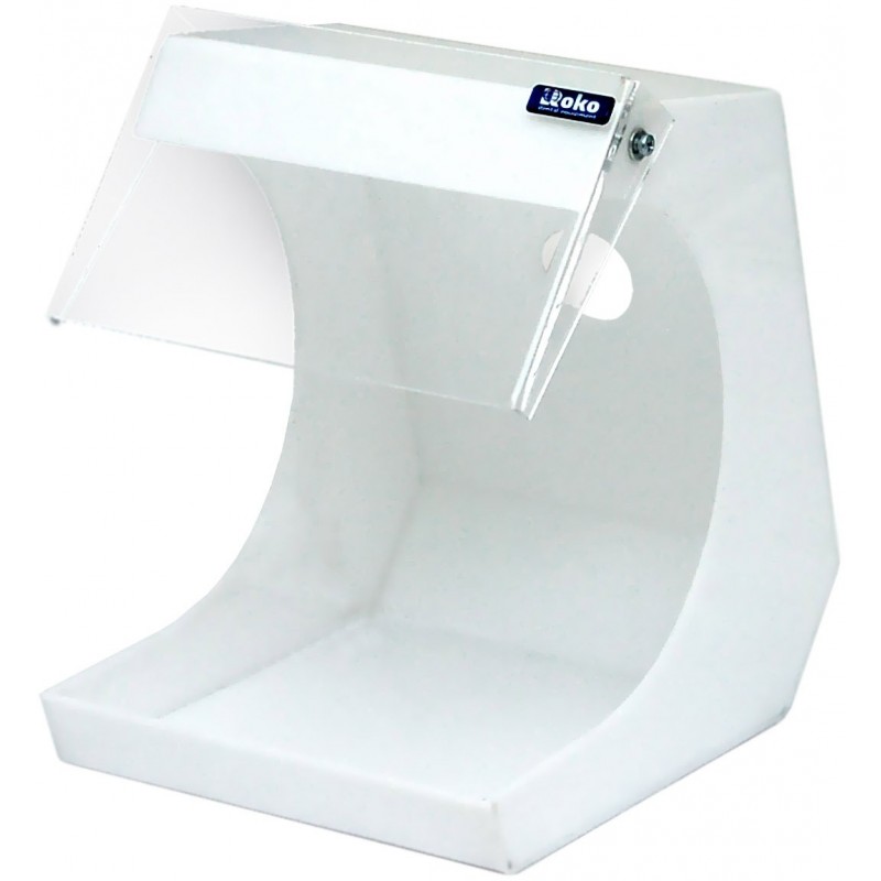 Osłona do polerki - Roko OBU96