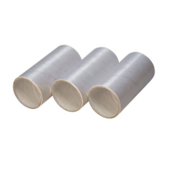 Ustniki papierowe do spirometrów Microlab opak.100szt.