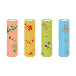 Podkład w roli It's4Kids 51x50cm a'40 - 20m Weber