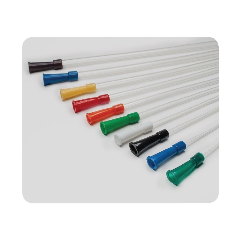 Cewnik Nelaton dł.40cm prod. Zarys