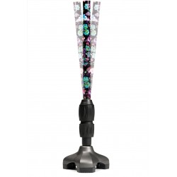 TRIP-TIP stopka do kul i lasek