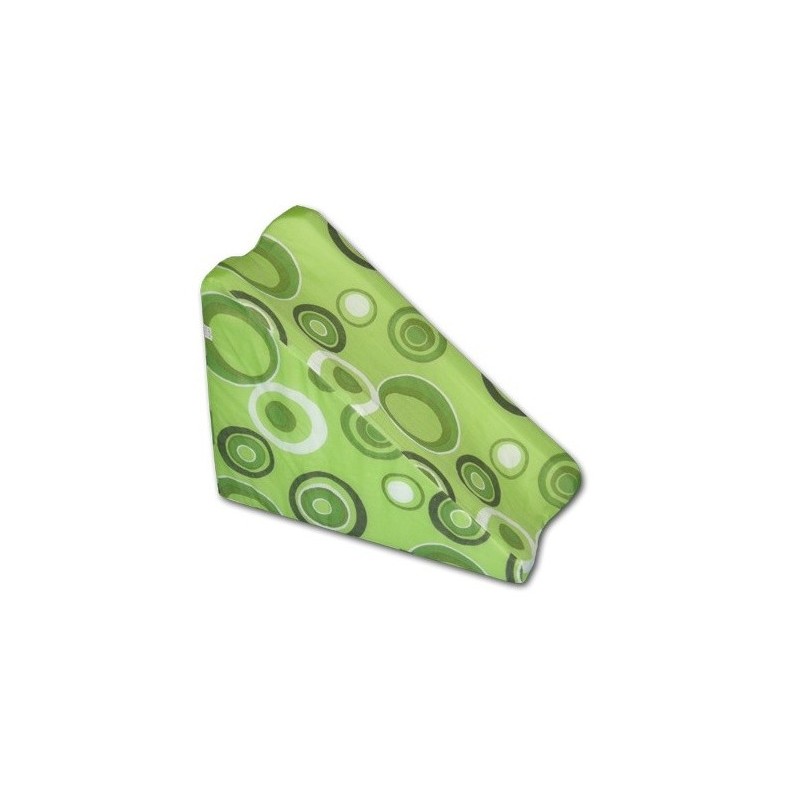 Klin po mastektomii - Średni z wgłębieniem