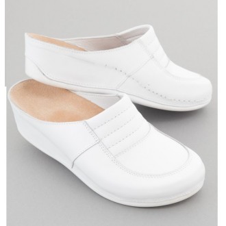 Obuwie damskie medyczne - model 58 Eldan