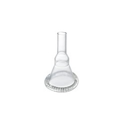 Conveen Freedom 1 częściowy cewnik zewnętrzny