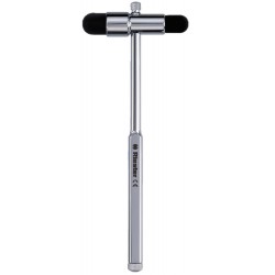 Młotek neurologiczny Buck Riester 5035