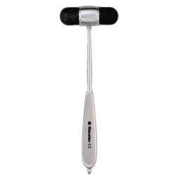 Młotek neurologiczny Dejerine z igłą 5038 Riester