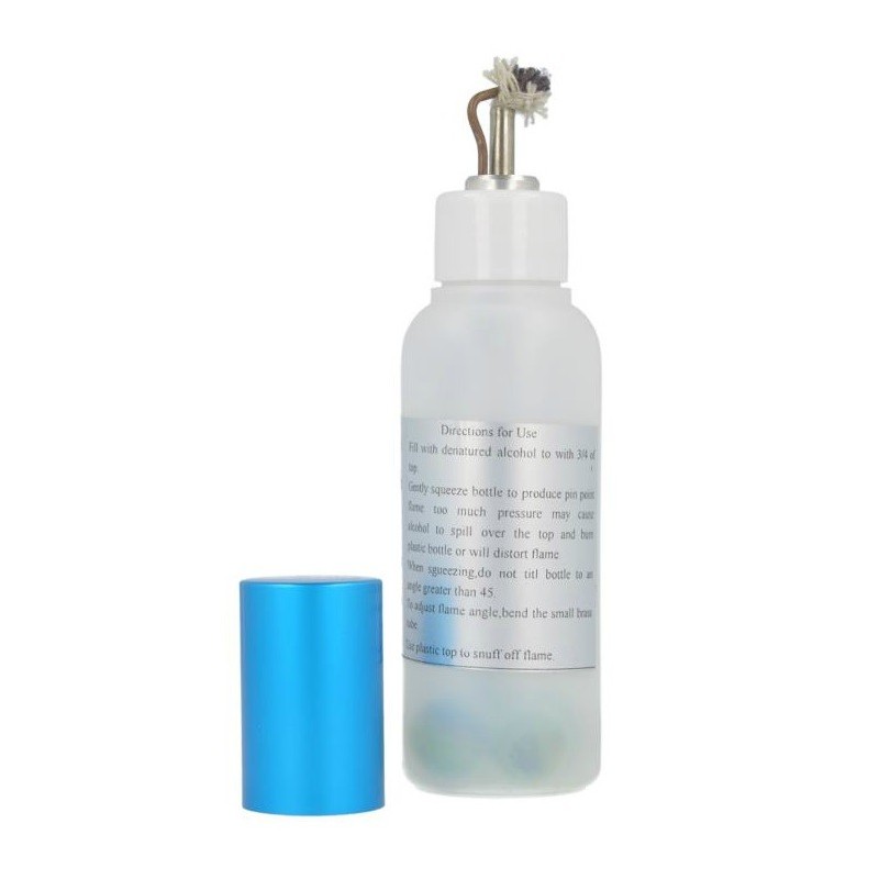 Palnik spirytusowy BLOW