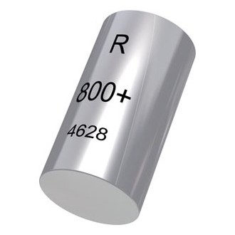 Remanium GM 800 + CrCo na szkielety  1 szt.