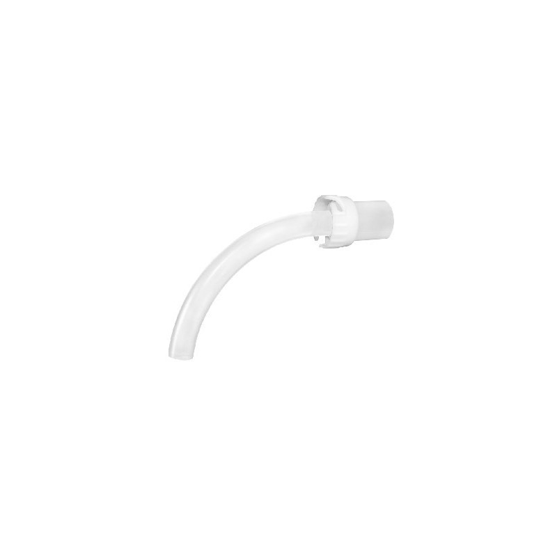 Kaniula z łącznikiem do rurek tracheostomijnych bez otw. KAN Sumi kpl. 3szt