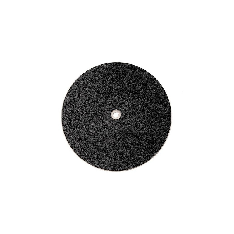 Tarcza KLETTFIX do obcinarek MT3 K.80 Renfert