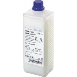 Płyn do Rema Exakt 1L Denaturum