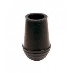 Nasadka gumowa na laski fi.13mm A13 Tylmax