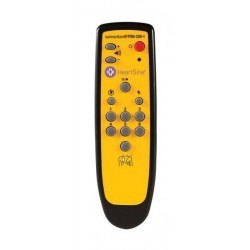 Defibrylator treningowy SAMARITAN TRAINER 350P