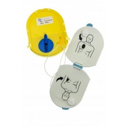 Defibrylator treningowy SAMARITAN TRAINER 350P