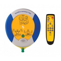 Defibrylator treningowy SAMARITAN TRAINER 360