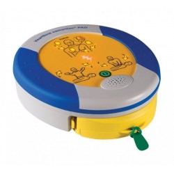 Defibrylator treningowy SAMARITAN TRAINER 360