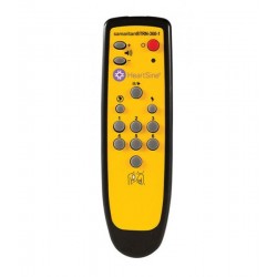 Pilot Trainer 360 - HS Medical