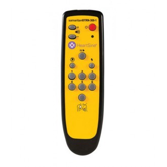 Pilot Trainer 360 - HS Medical