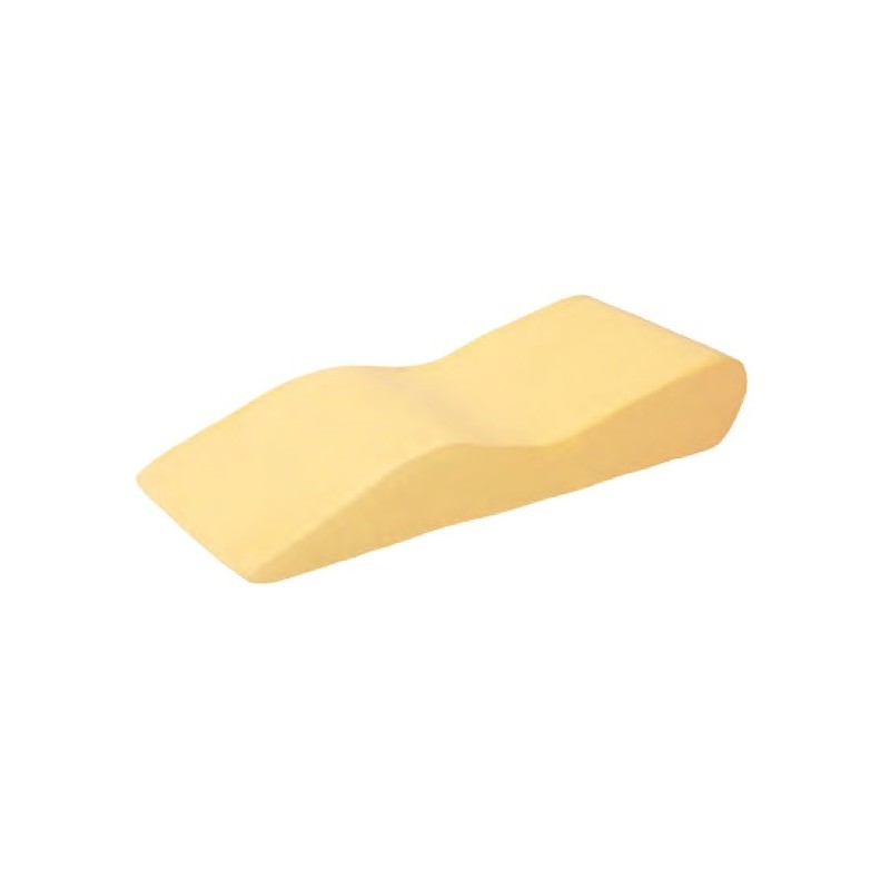 Klin do nóg PERFECT - Duży 58x76x13cm B90 Valde