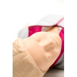 RESUSCI ANNE QCPR full body - manekin szkoleniowy