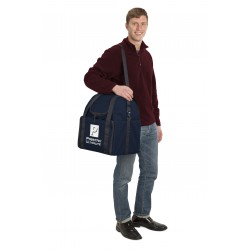 ZESTAW PRESTAN ULTRALITE - 4 fantomy Prestan