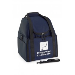 ZESTAW PRESTAN ULTRALITE - 4 fantomy Prestan