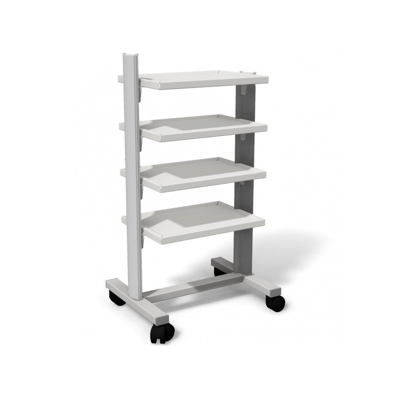 Stolik pod aparaturę medyczną STA 05 Juventas