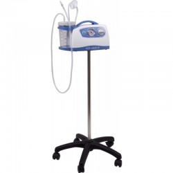 Statyw do ssaków Askir, Aspiret