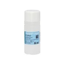 Płyn do opakera BONDER'a  NE 50ml Ducera