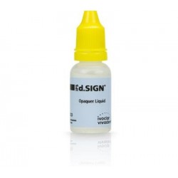 IPS D.SIGN opaquer liquid 15ml Ivoclar
