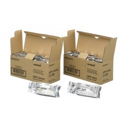 Papier USG Sony UPP 84S 84mmx13,5m