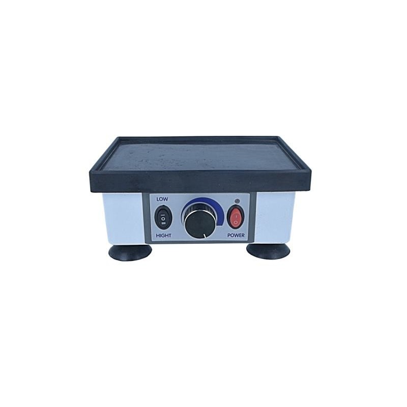 WIBRATOR PROTETYCZNY typ III