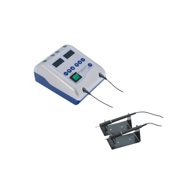 NOŻYK DO WOSKU ELEKTRYCZNY JT-21