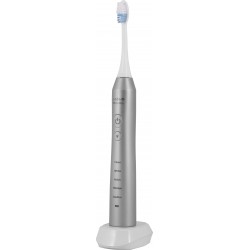 Szczoteczka Soniczna WHITE WAY WW SONIC