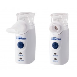 INHALATOR PRO MESH DIAGNOSTIC