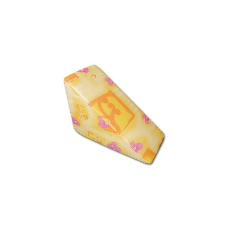 KLIN po mastektomii ŚREDNI prosty HALCAMP