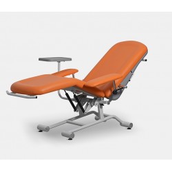 FOTEL ZABIEGOWY FOZA DONA UBM KOTASIŃSKA